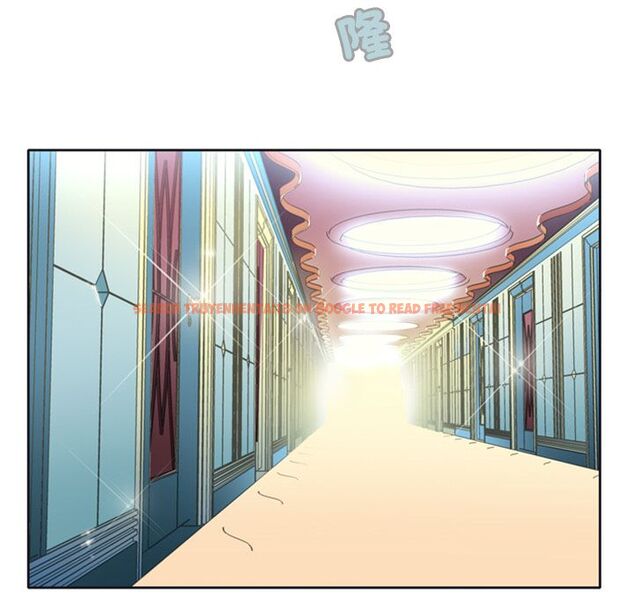 查看漫画15少女漂流記 - 第1話 - sayhentaiz.net中的4472442图片