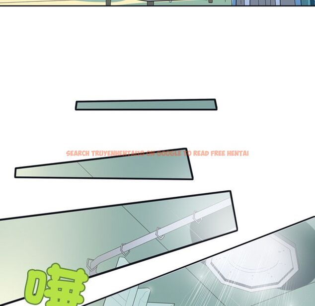 查看漫画15少女漂流記 - 第1話 - sayhentaiz.net中的4472444图片