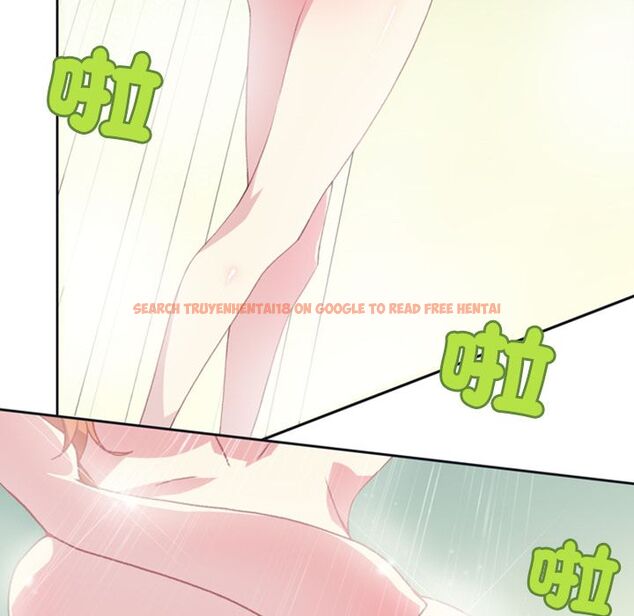 查看漫画15少女漂流記 - 第1話 - sayhentaiz.net中的4472446图片