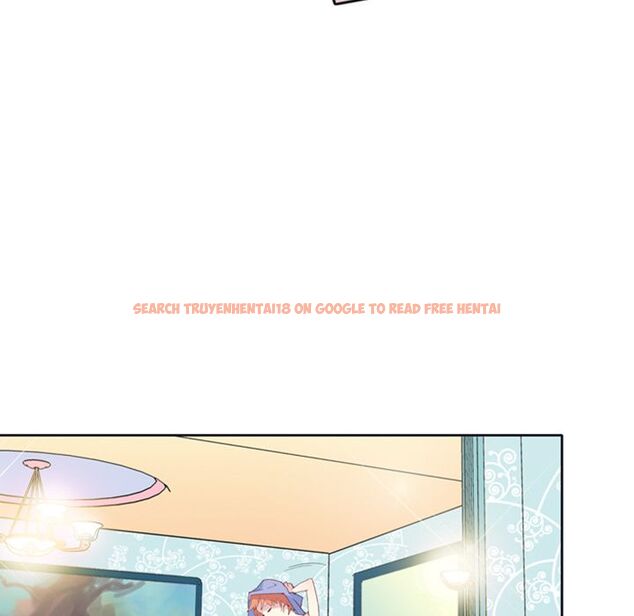 查看漫画15少女漂流記 - 第1話 - sayhentaiz.net中的4472448图片