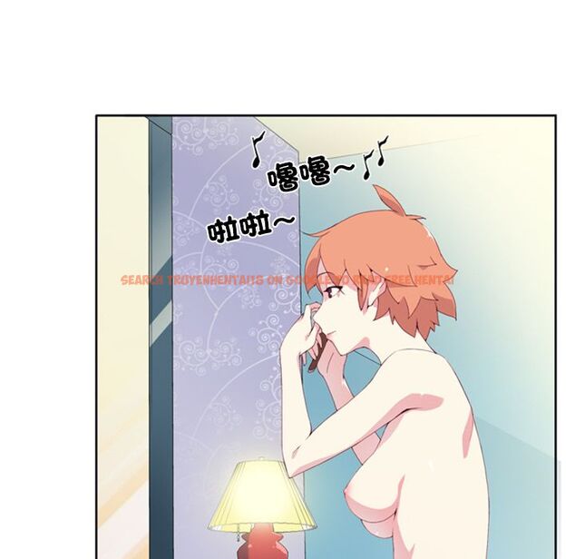 查看漫画15少女漂流記 - 第1話 - sayhentaiz.net中的4472450图片