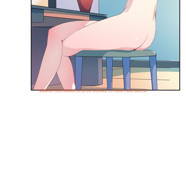 查看漫画15少女漂流記 - 第1話 - sayhentaiz.net中的4472451图片