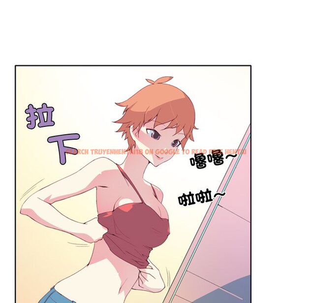 查看漫画15少女漂流記 - 第1話 - sayhentaiz.net中的4472452图片