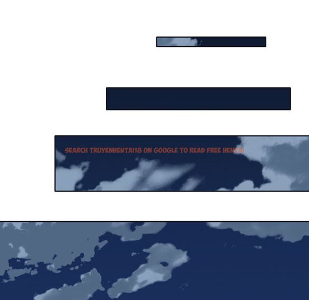 查看漫画15少女漂流記 - 第1話 - sayhentaiz.net中的4472457图片