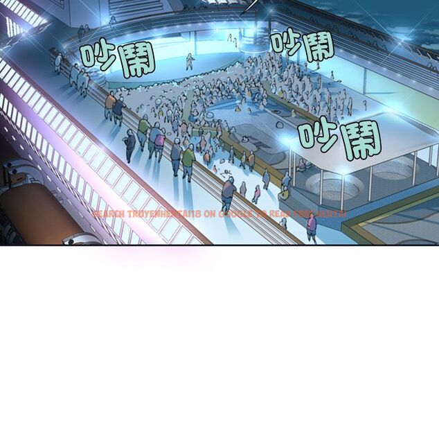 查看漫画15少女漂流記 - 第1話 - sayhentaiz.net中的4472459图片