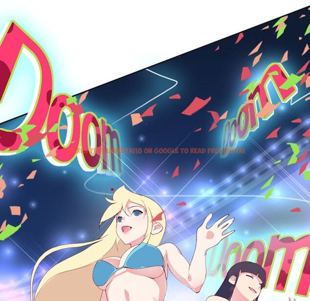 查看漫画15少女漂流記 - 第1話 - sayhentaiz.net中的4472467图片