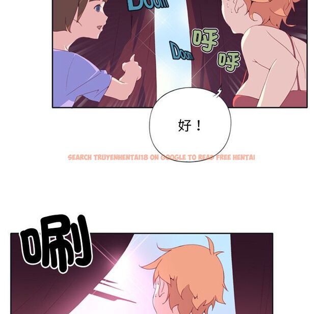 查看漫画15少女漂流記 - 第1話 - sayhentaiz.net中的4472473图片