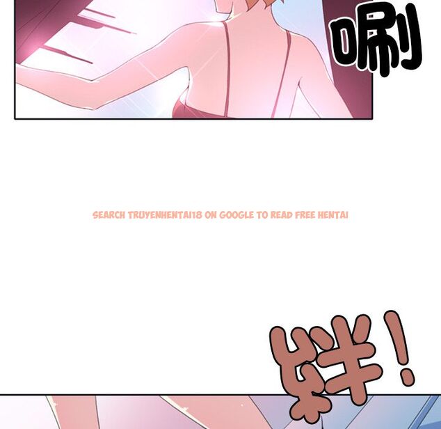 查看漫画15少女漂流記 - 第1話 - sayhentaiz.net中的4472474图片