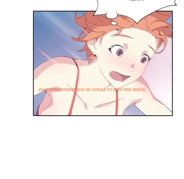 查看漫画15少女漂流記 - 第1話 - sayhentaiz.net中的4472476图片