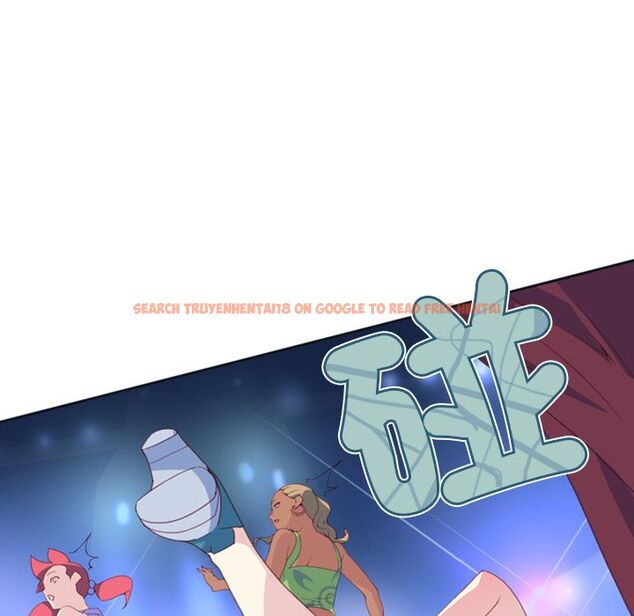 查看漫画15少女漂流記 - 第1話 - sayhentaiz.net中的4472477图片