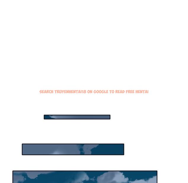 查看漫画15少女漂流記 - 第1話 - sayhentaiz.net中的4472488图片