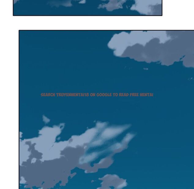 查看漫画15少女漂流記 - 第1話 - sayhentaiz.net中的4472489图片