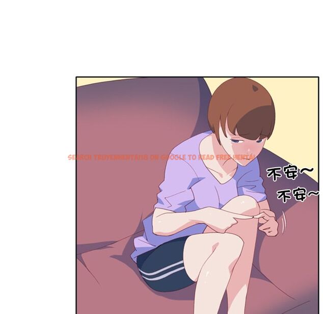 查看漫画15少女漂流記 - 第1話 - sayhentaiz.net中的4472491图片