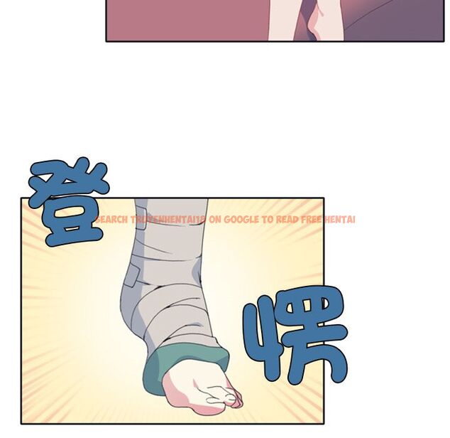 查看漫画15少女漂流記 - 第1話 - sayhentaiz.net中的4472492图片