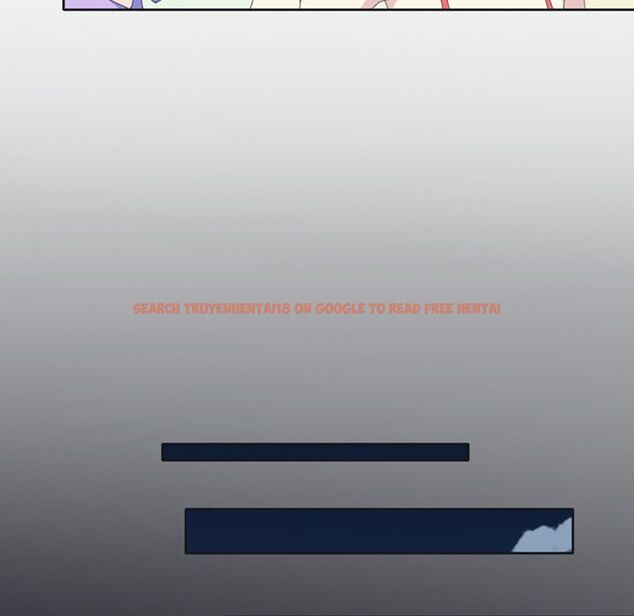 查看漫画15少女漂流記 - 第1話 - sayhentaiz.net中的4472495图片