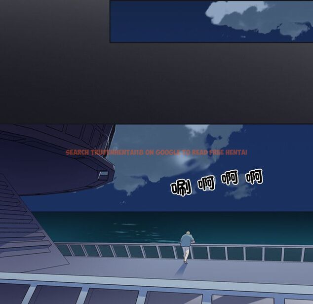 查看漫画15少女漂流記 - 第1話 - sayhentaiz.net中的4472496图片