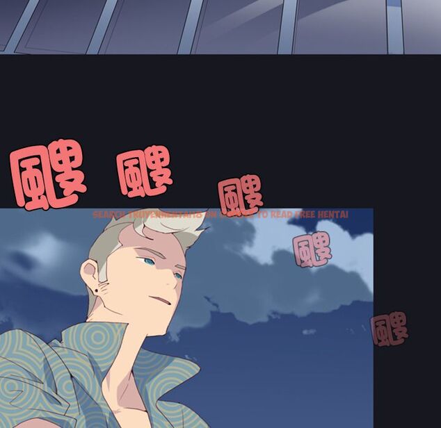 查看漫画15少女漂流記 - 第1話 - sayhentaiz.net中的4472497图片