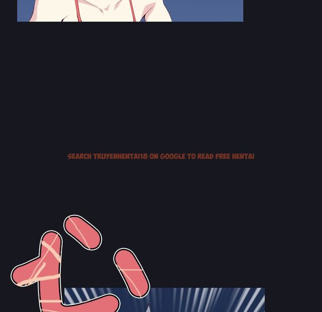 查看漫画15少女漂流記 - 第1話 - sayhentaiz.net中的4472500图片