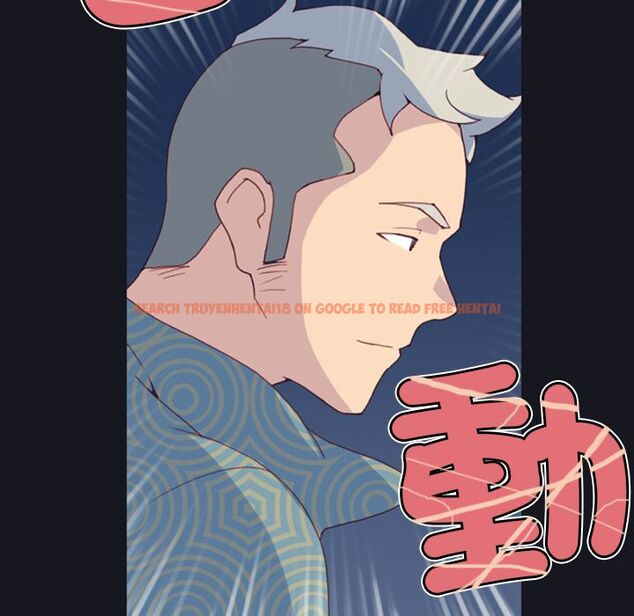 查看漫画15少女漂流記 - 第1話 - sayhentaiz.net中的4472501图片