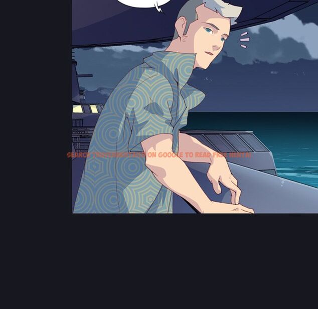 查看漫画15少女漂流記 - 第1話 - sayhentaiz.net中的4472504图片