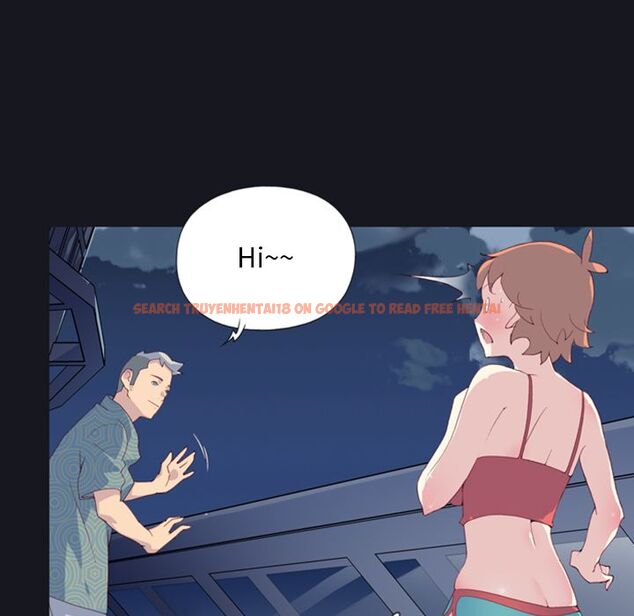 查看漫画15少女漂流記 - 第1話 - sayhentaiz.net中的4472506图片