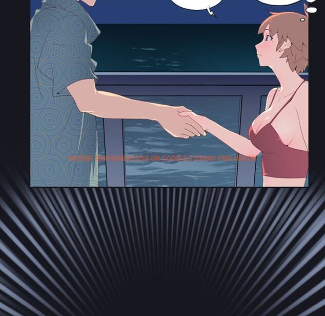 查看漫画15少女漂流記 - 第1話 - sayhentaiz.net中的4472515图片