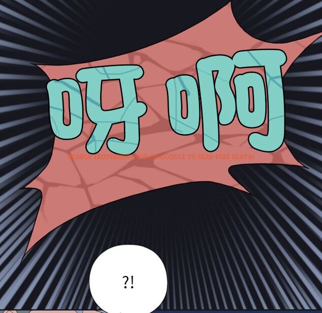 查看漫画15少女漂流記 - 第1話 - sayhentaiz.net中的4472516图片