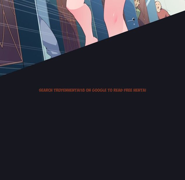 查看漫画15少女漂流記 - 第1話 - sayhentaiz.net中的4472521图片