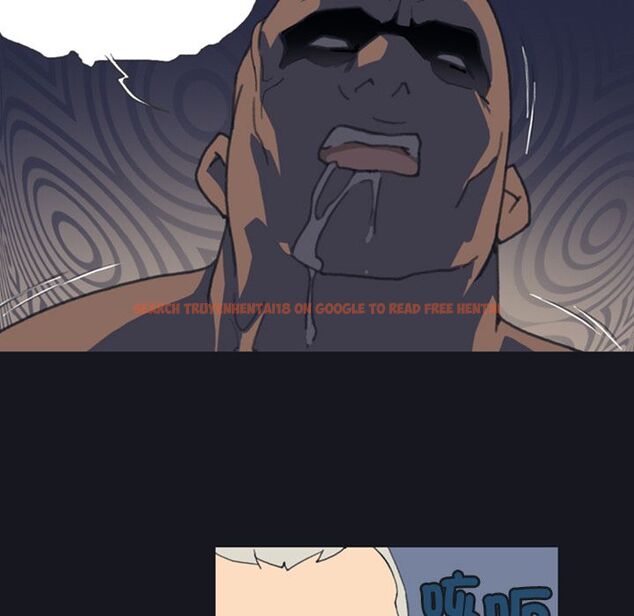 查看漫画15少女漂流記 - 第1話 - sayhentaiz.net中的4472526图片