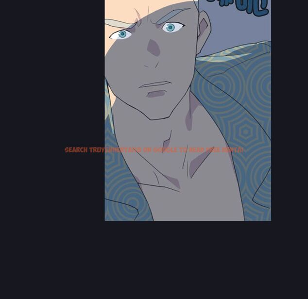 查看漫画15少女漂流記 - 第1話 - sayhentaiz.net中的4472527图片