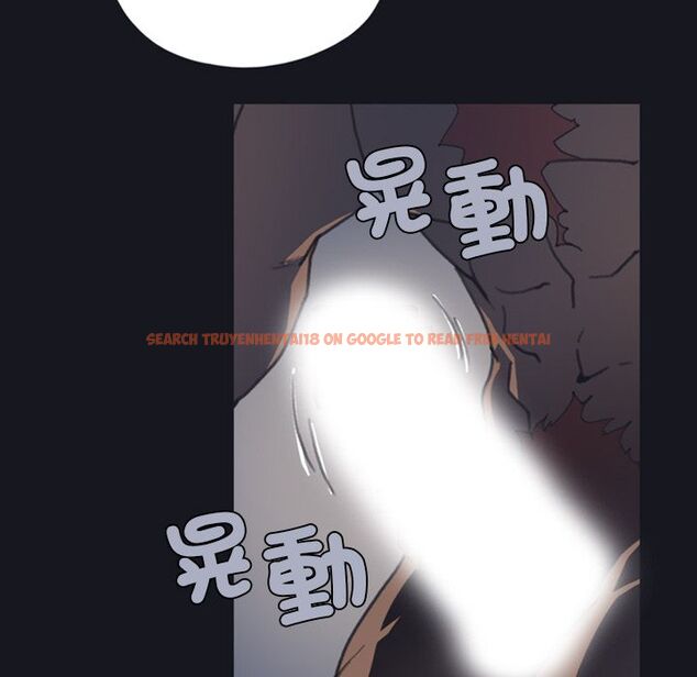 查看漫画15少女漂流記 - 第1話 - sayhentaiz.net中的4472529图片