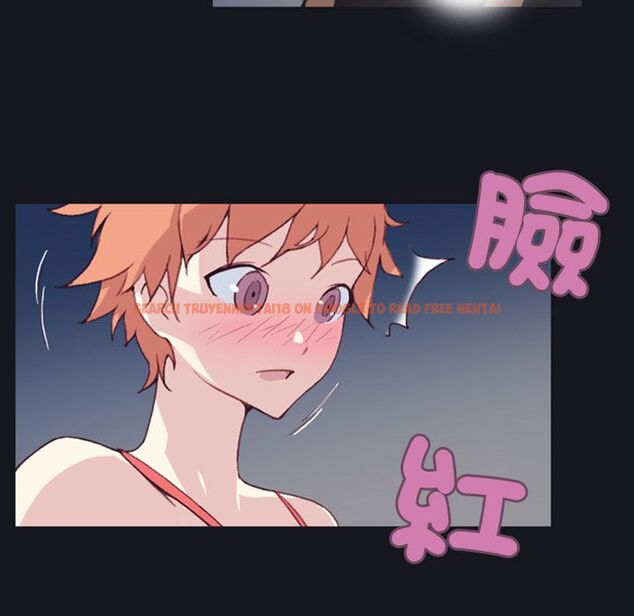 查看漫画15少女漂流記 - 第1話 - sayhentaiz.net中的4472530图片