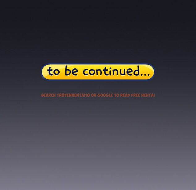 查看漫画15少女漂流記 - 第1話 - sayhentaiz.net中的4472532图片