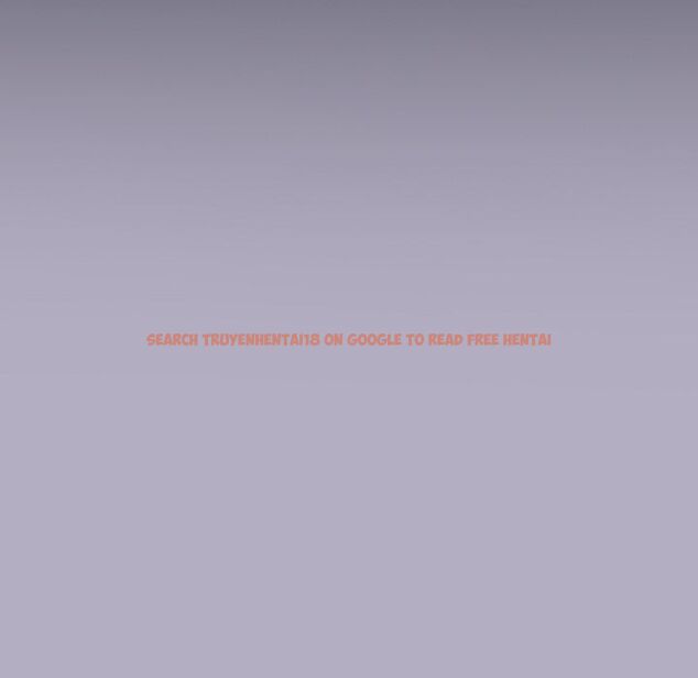 查看漫画15少女漂流記 - 第1話 - sayhentaiz.net中的4472533图片