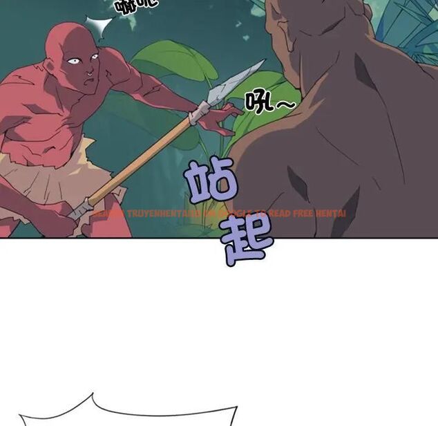 查看漫画15少女漂流記 - 第10話 - sayhentaiz.net中的4473278图片