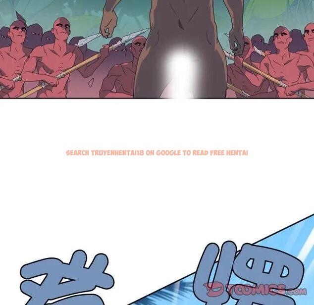 查看漫画15少女漂流記 - 第10話 - sayhentaiz.net中的4473281图片