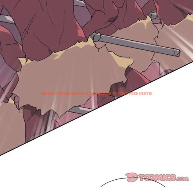 查看漫画15少女漂流記 - 第10話 - sayhentaiz.net中的4473283图片