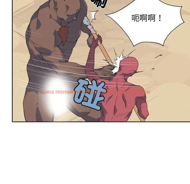 查看漫画15少女漂流記 - 第10話 - sayhentaiz.net中的4473288图片