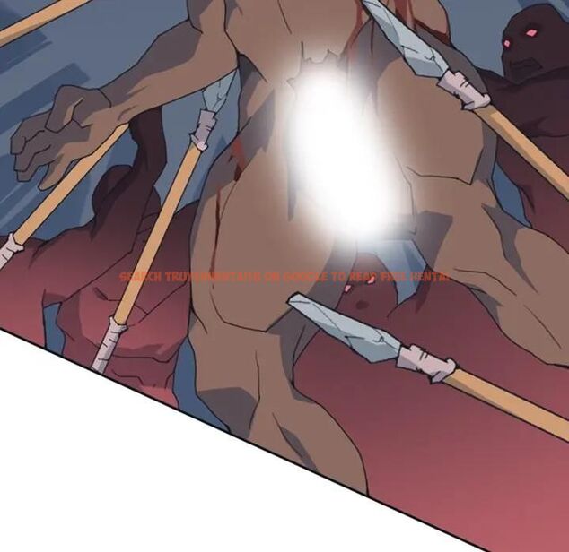 查看漫画15少女漂流記 - 第10話 - sayhentaiz.net中的4473292图片