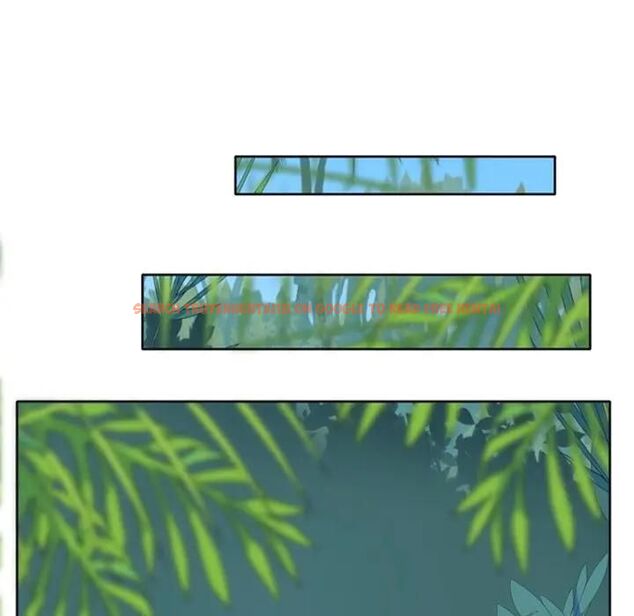 查看漫画15少女漂流記 - 第10話 - sayhentaiz.net中的4473302图片