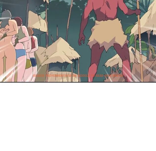 查看漫画15少女漂流記 - 第10話 - sayhentaiz.net中的4473306图片