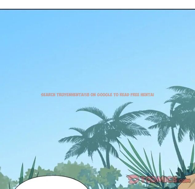 查看漫画15少女漂流記 - 第10話 - sayhentaiz.net中的4473307图片