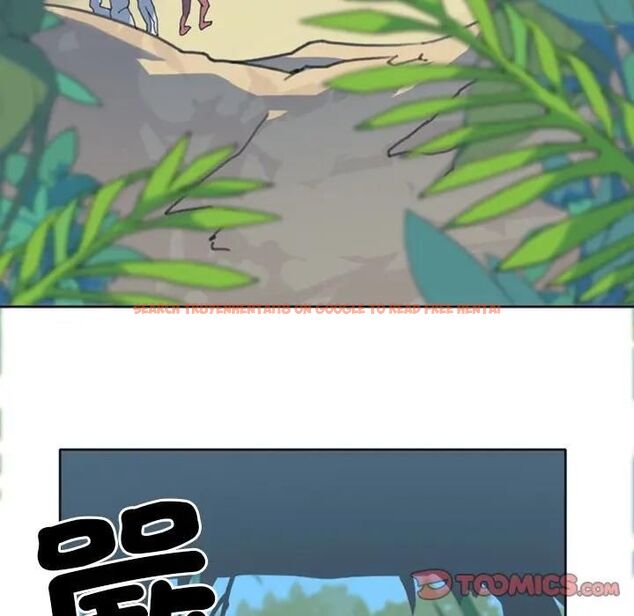 查看漫画15少女漂流記 - 第10話 - sayhentaiz.net中的4473309图片