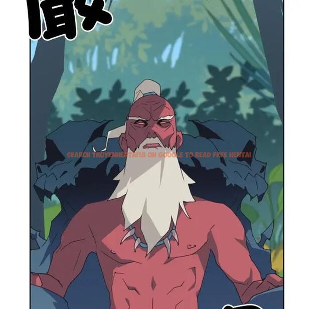 查看漫画15少女漂流記 - 第10話 - sayhentaiz.net中的4473310图片