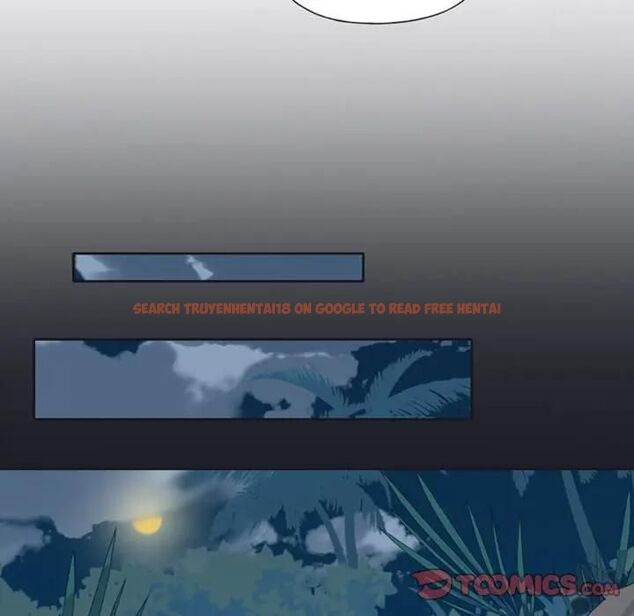 查看漫画15少女漂流記 - 第10話 - sayhentaiz.net中的4473317图片