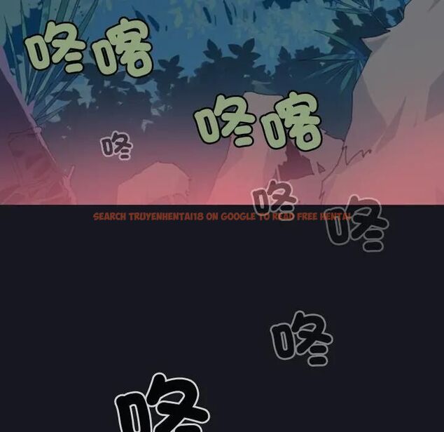 查看漫画15少女漂流記 - 第10話 - sayhentaiz.net中的4473318图片