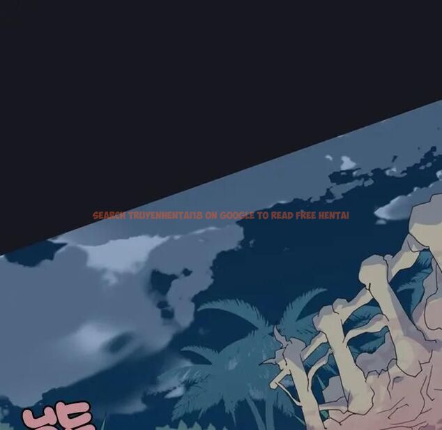 查看漫画15少女漂流記 - 第10話 - sayhentaiz.net中的4473320图片