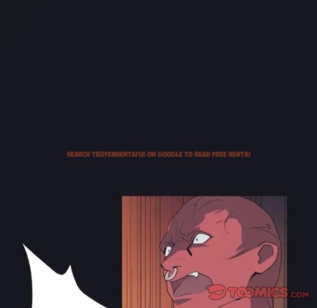 查看漫画15少女漂流記 - 第10話 - sayhentaiz.net中的4473335图片