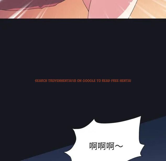 查看漫画15少女漂流記 - 第10話 - sayhentaiz.net中的4473338图片