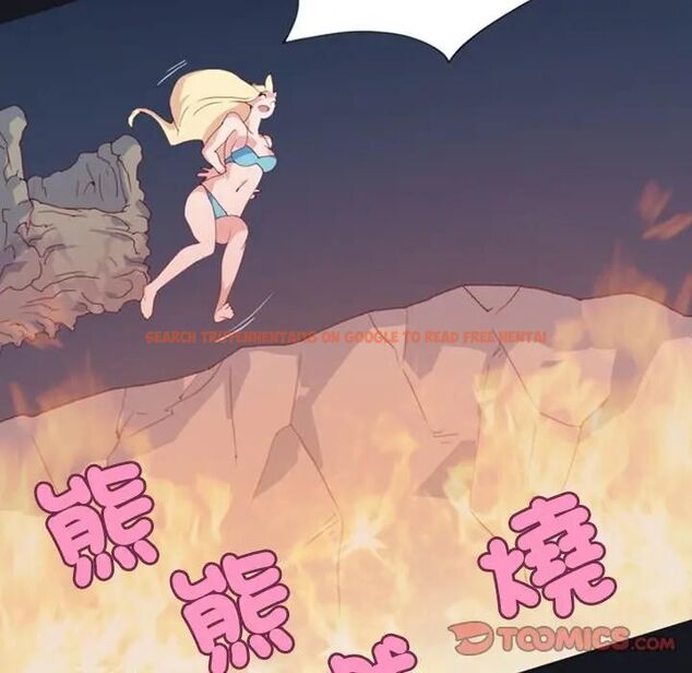 查看漫画15少女漂流記 - 第10話 - sayhentaiz.net中的4473339图片